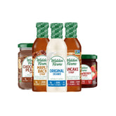 Rise and Shine Bundle